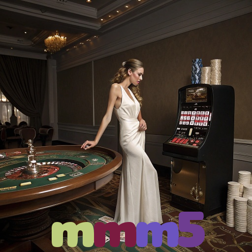 mmm5：Aposte no futebol, jogue poker e conquiste vitórias épicas!