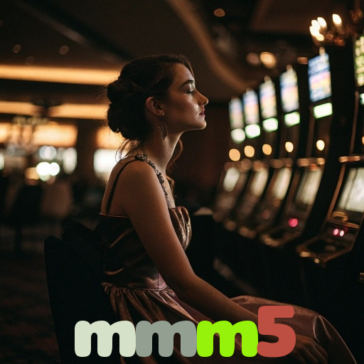 mmm5:Jogue poker, aposte no futebol e ganhe em grandes jogos de cassino!