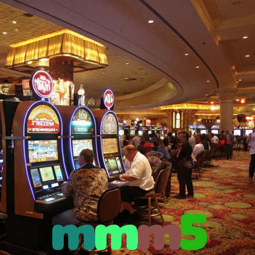 mmm5：Aposte no futebol, jogue poker e conquiste vitórias épicas!