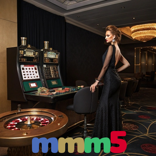 mmm5:Aposte no futebol, jogue poker e conquiste vitórias épicas!