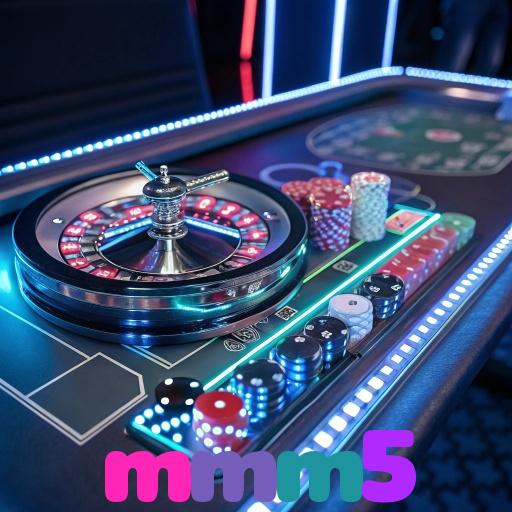 mmm5:Jogue poker, aposte no futebol e ganhe em grandes jogos de cassino!