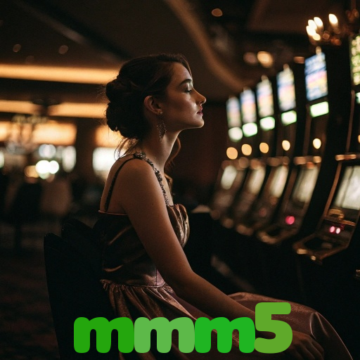 mmm5：Jogue poker, aposte no futebol e ganhe em grandes jogos de cassino!