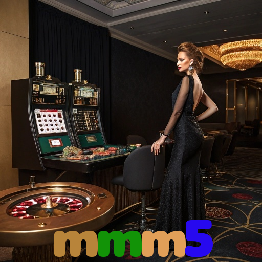 mmm5：Jogue poker, aposte no futebol e ganhe em grandes jogos de cassino!