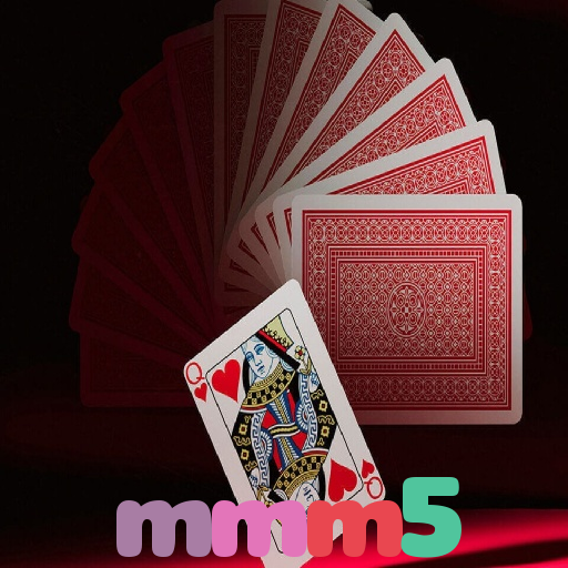 mmm5:Aposte nas melhores slots e conquiste prêmios como nunca!