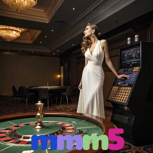 mmm5：Jogue poker, aposte no futebol e ganhe em grandes jogos de cassino!