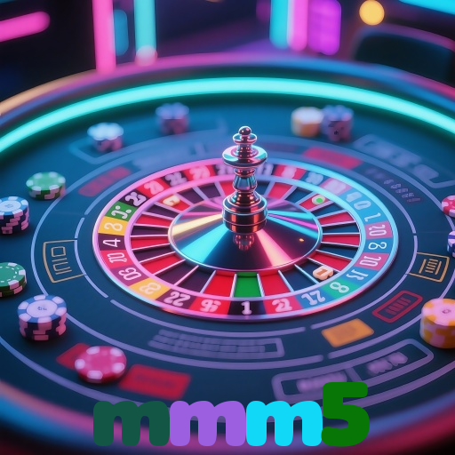 mmm5:Aposte no futebol, jogue poker e conquiste vitórias épicas!