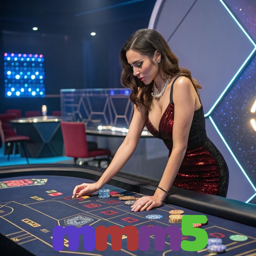 mmm5:Aposte no futebol, jogue poker e conquiste vitórias épicas!