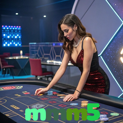 mmm5:Jogue poker, aposte no futebol e ganhe em grandes jogos de cassino!