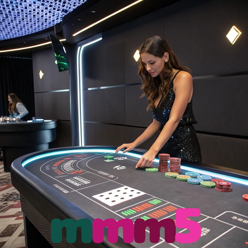mmm5：Aposte no futebol, jogue poker e conquiste vitórias épicas!