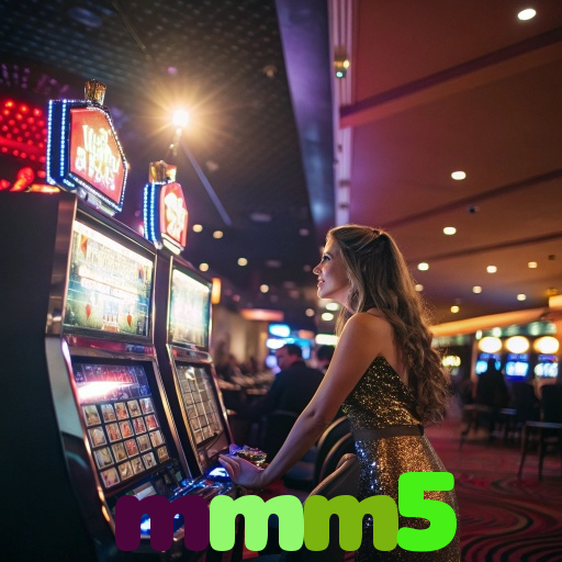 mmm5:Jogue poker, aposte no futebol e ganhe em grandes jogos de cassino!