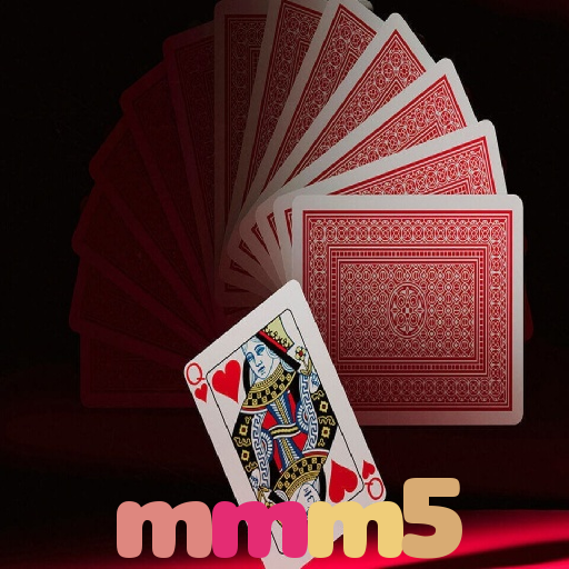 mmm5:Jogue poker, aposte no futebol e ganhe em grandes jogos de cassino!