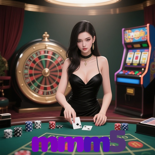 mmm5:Jogue poker, aposte no futebol e ganhe em grandes jogos de cassino!