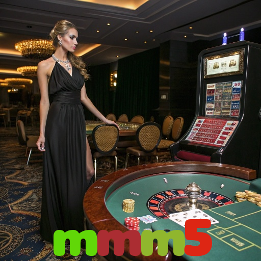 mmm5:Aposte no futebol, jogue poker e conquiste vitórias épicas!