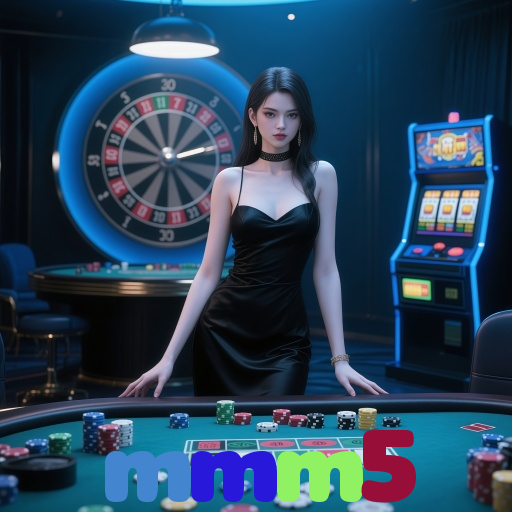 mmm5:Jogue poker, aposte no futebol e ganhe em grandes jogos de cassino!
