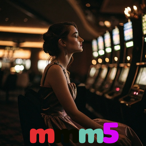 mmm5:Aposte nas melhores slots e conquiste prêmios como nunca!