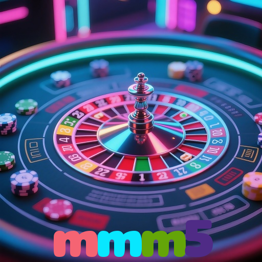 mmm5:Jogue poker, aposte no futebol e ganhe em grandes jogos de cassino!