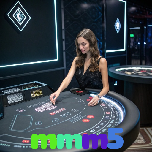 mmm5：Aposte no futebol, jogue poker e conquiste vitórias épicas!