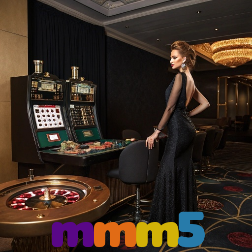 mmm5：Aposte no futebol, jogue poker e conquiste vitórias épicas!