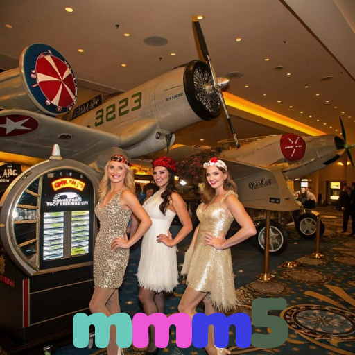 mmm5：Jogue poker, aposte no futebol e ganhe em grandes jogos de cassino!