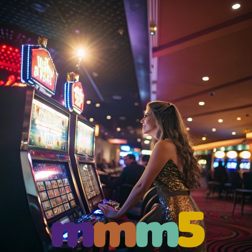 mmm5:Jogue poker, aposte no futebol e ganhe em grandes jogos de cassino!