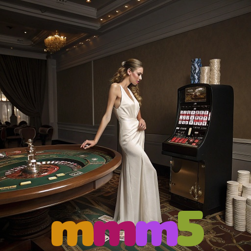 mmm5：Aposte no futebol, jogue poker e conquiste vitórias épicas!