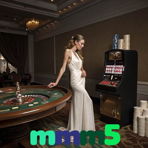 mmm5:Aposte no futebol, jogue poker e conquiste vitórias épicas!