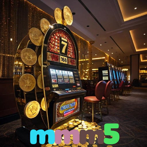 mmm5:Aposte no futebol, jogue poker e conquiste vitórias épicas!