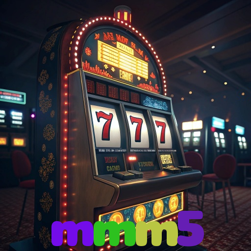 mmm5：Aposte no futebol, jogue poker e conquiste vitórias épicas!