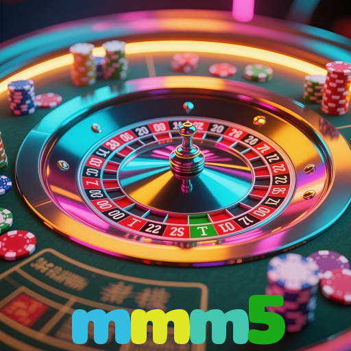 mmm5:Jogue poker, aposte no futebol e ganhe em grandes jogos de cassino!