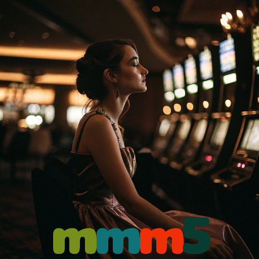 mmm5:Aposte no futebol, jogue poker e conquiste vitórias épicas!