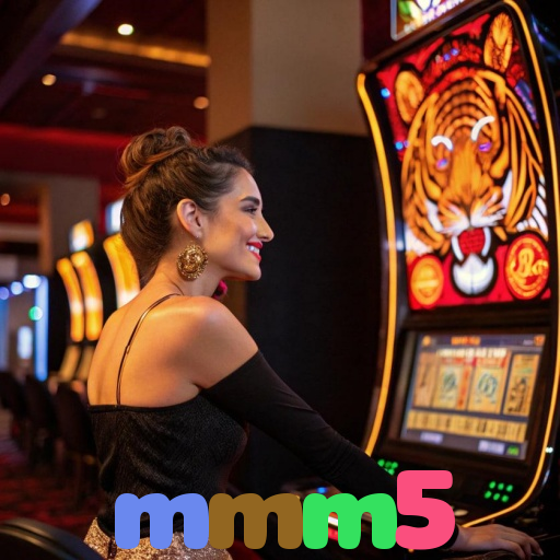 mmm5：Aposte no futebol, jogue poker e conquiste vitórias épicas!