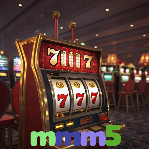 mmm5：Jogue poker, aposte no futebol e ganhe em grandes jogos de cassino!