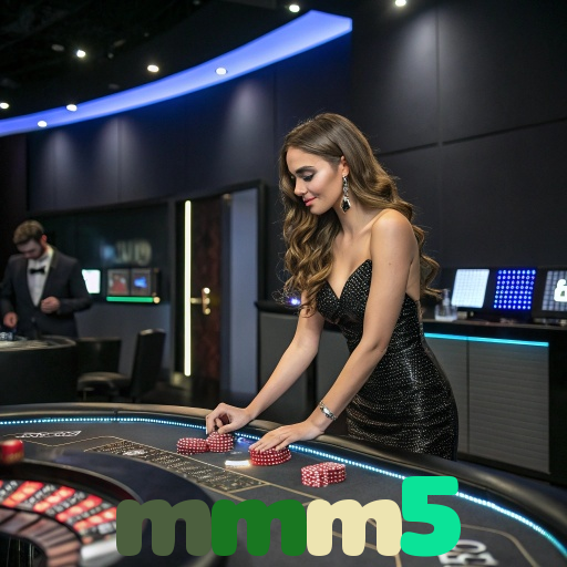 mmm5:Jogue poker, aposte no futebol e ganhe em grandes jogos de cassino!
