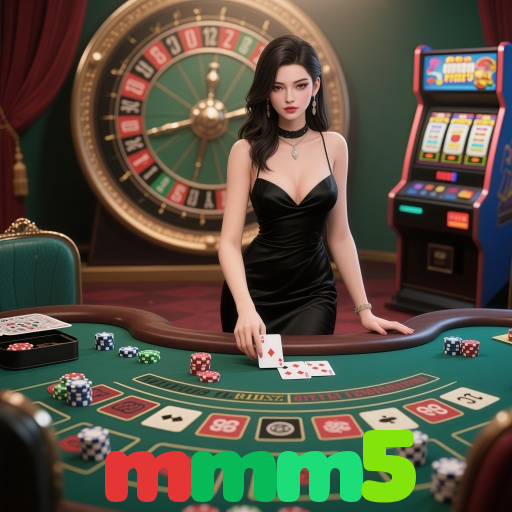 mmm5:Jogue poker, aposte no futebol e ganhe em grandes jogos de cassino!