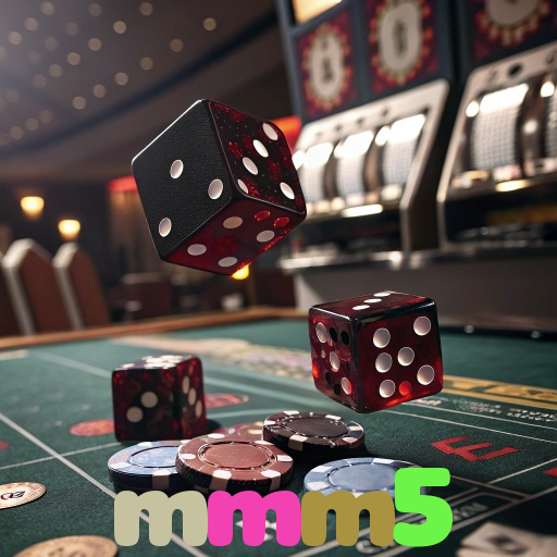 mmm5:Aposte no futebol, jogue poker e conquiste vitórias épicas!