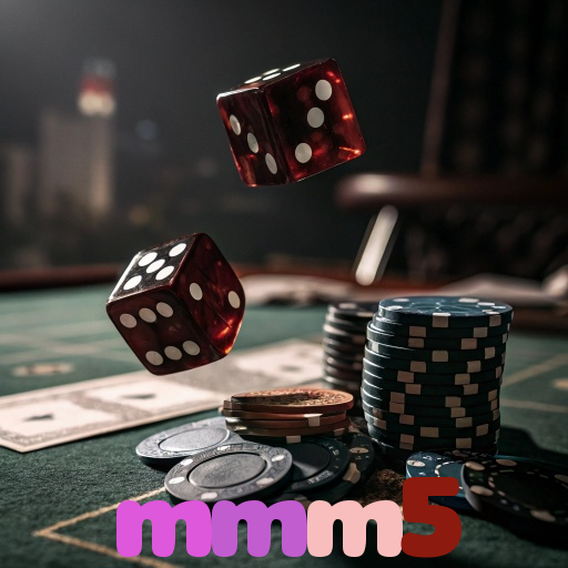 mmm5:Aposte no futebol, jogue poker e conquiste vitórias épicas!