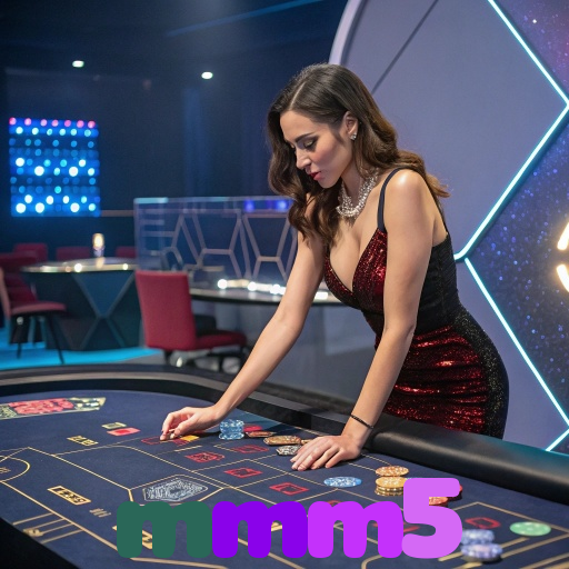 mmm5:Aposte no futebol, jogue poker e conquiste vitórias épicas!
