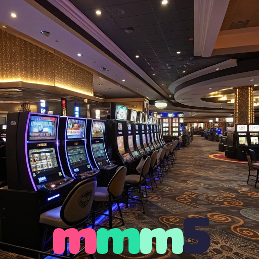mmm5:Jogue poker, aposte no futebol e ganhe em grandes jogos de cassino!