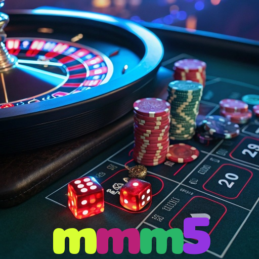 mmm5:Jogue poker, aposte no futebol e ganhe em grandes jogos de cassino!
