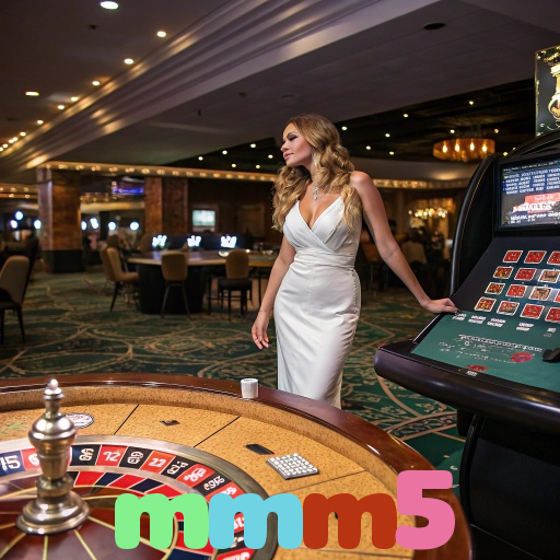 mmm5:Aposte no futebol, jogue poker e conquiste vitórias épicas!