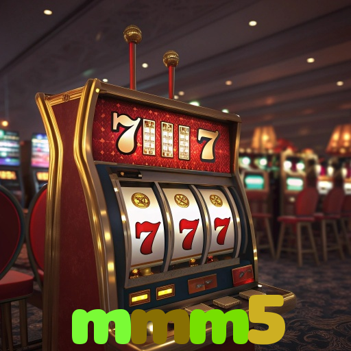 mmm5:Aposte no futebol, jogue poker e conquiste vitórias épicas!