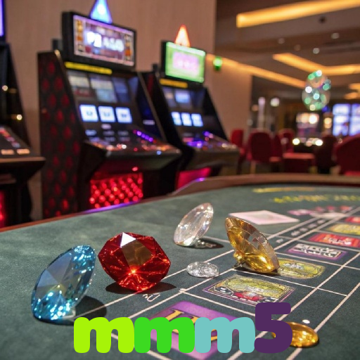 mmm5:Jogue poker, aposte no futebol e ganhe em grandes jogos de cassino!