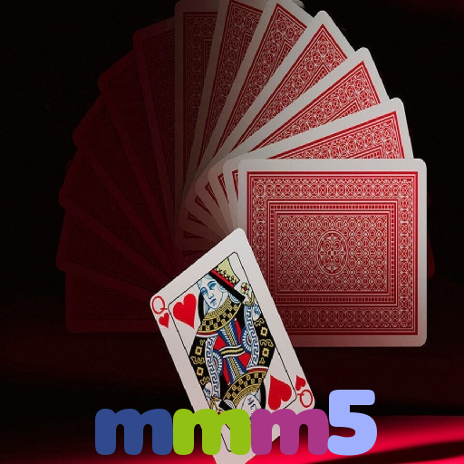 mmm5：Aposte nas melhores slots e conquiste prêmios como nunca!