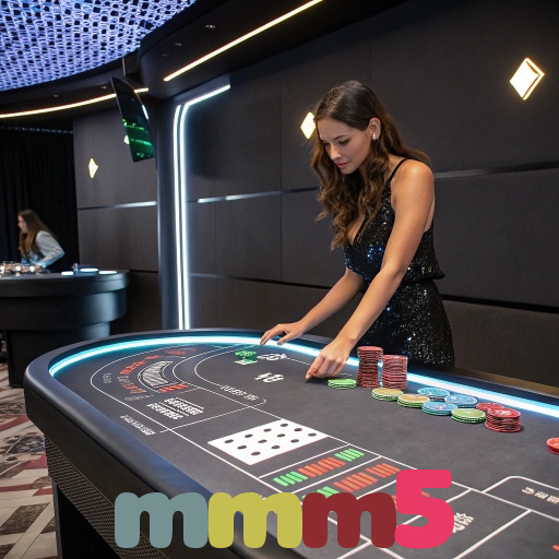 mmm5：Aposte no futebol, jogue poker e conquiste vitórias épicas!