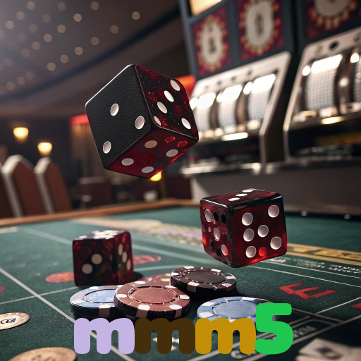 mmm5:Aposte no futebol, jogue poker e conquiste vitórias épicas!
