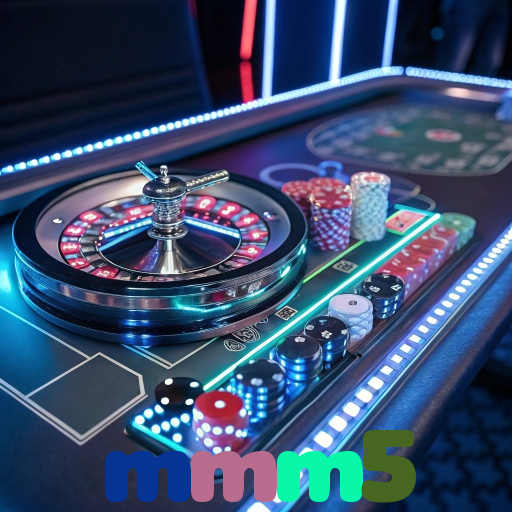 mmm5：Aposte no futebol, jogue poker e conquiste vitórias épicas!