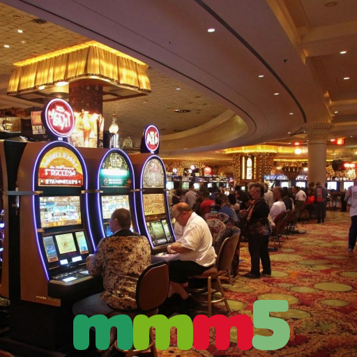 mmm5:Aposte no futebol, jogue poker e conquiste vitórias épicas!