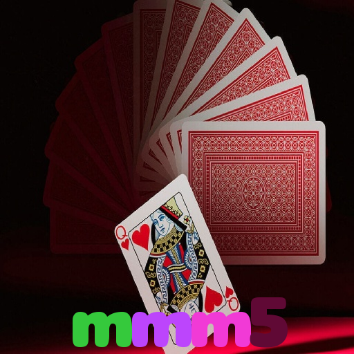 mmm5:Jogue poker, aposte no futebol e ganhe em grandes jogos de cassino!