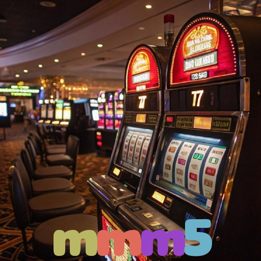 mmm5:Jogue poker, aposte no futebol e ganhe em grandes jogos de cassino!