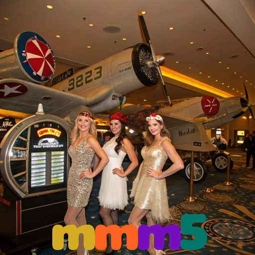 mmm5:Jogue poker, aposte no futebol e ganhe em grandes jogos de cassino!